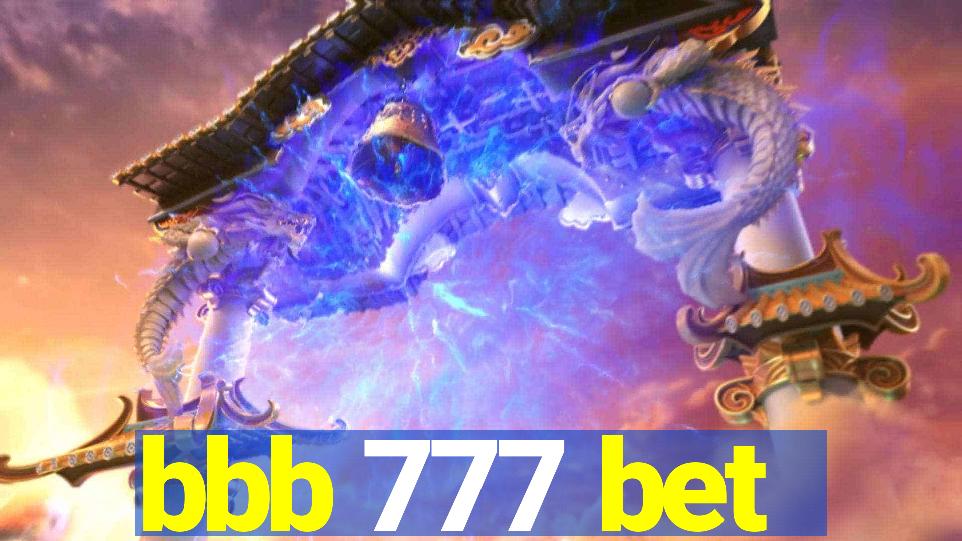 bbb 777 bet